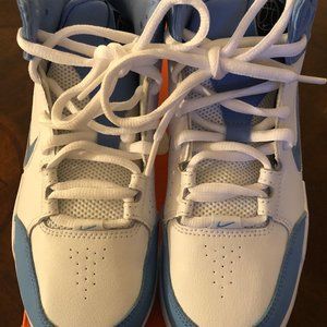 Boys NIke Closer III 3Y (GS/PS) Boys